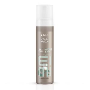 Wella Professionals EIMI Nutricurls Soft Twirl 200ML