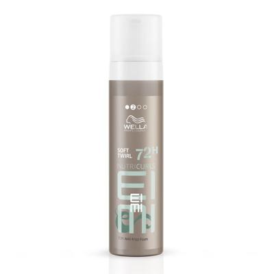 Wella Professionals EIMI Nutricurls Soft Twirl 200ML