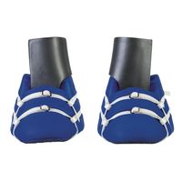 TK Total Three 3.1 Kicker - Blue