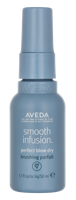 Aveda Smooth Infusion Perfect Blow Dry Spray 50ml