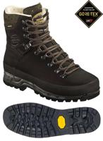 Meindl Island MFS Active GTX® - Hiking Shoes