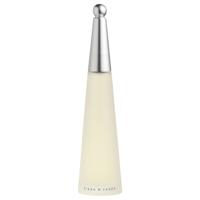 Issey Miyake L'Eau D'Issey Eau de Toilette 50ml