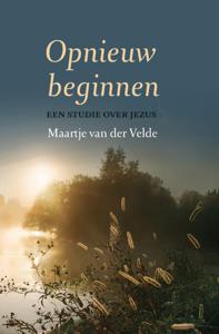 Opnieuw beginnen (Paperback)