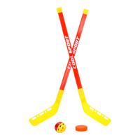 Hockeyset - thumbnail