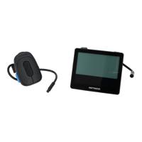 Motinova display cs522b cus 125kbit