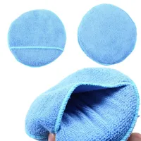 CCNL - Microfiber Applicator - Applicators