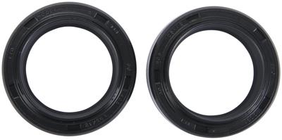 ALL BALLS Racing Fork seal set abr 55-102