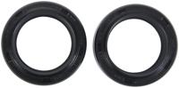 ALL BALLS Racing Fork seal set abr 55-102