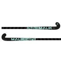 Malik LB 3 23/24 zaalhockeystick - thumbnail