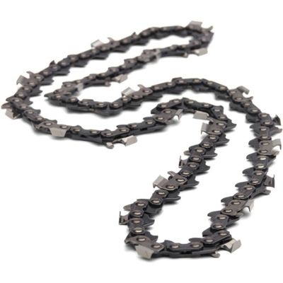 Stihl 36 RS Rapid Super Ketting - 36210000085