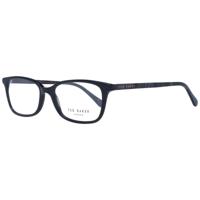 Brillenframe Dames Ted Baker TB9162 52001