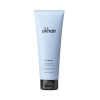UKLASH Hair Growth Conditioner 250ml