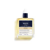 Phyto Absolute Nutrition Treatment Oil 100ml Phyto Absolute Nutrition Treatment Oil 100ml
