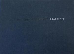 Psalmen (Hardback)