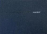 Psalmen (Hardback)