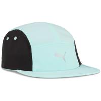 Puma Running 5 panel Pet
