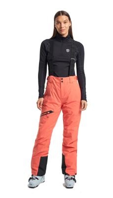 Tenson Core Skibroek Dames 2XL/44