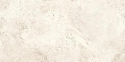 Vento Del Sud Bianco 30x60 rett