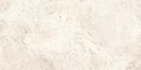 Vento Del Sud Bianco 30x60 rett
