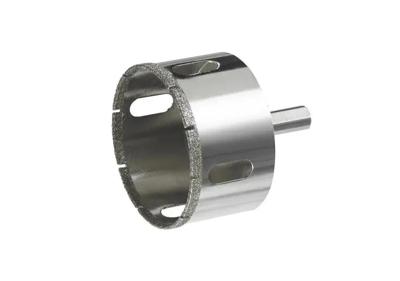 Carat Etn Boor Ø25Mm Voor (Accu) Boormachine