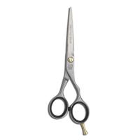 Jaguar Scissors Pre Style Relax 5,5"