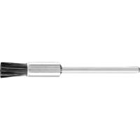 PFERD TOOLS 43200308 penseelborstel 10 stuk(s)