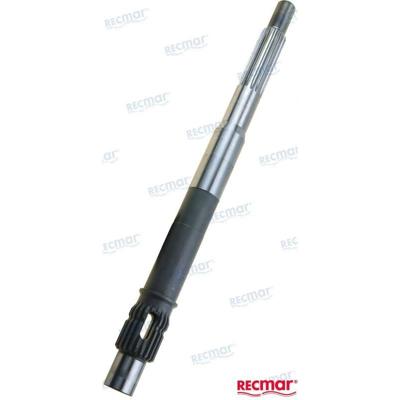 REC44-824110 - PROPELLERAS Bombardier