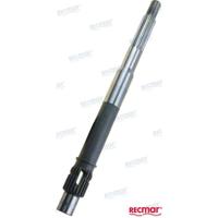REC44-824110 - PROPELLERAS Bombardier