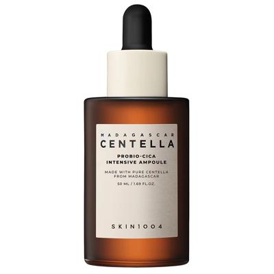 SKIN1004 Madagascar Centella Probio-Cica Intensive Ampoule 50ml SKIN1004 Madagascar Centella Probio-Cica Intensive Ampoule 50ml