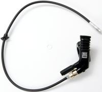 ROCKSHOX afstandsbediening rs shifter x-loc rs1 full sprint left