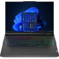 Legion Pro 7 16IRX8H (82WQ006FMH) Gaming laptop