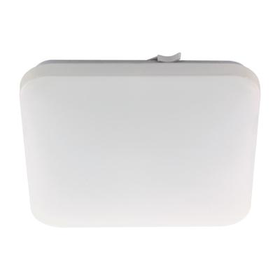 Eglo PlafondlampFrania Badkamer - 97885
