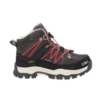 Cmp Rigel mid Wandelschoen WP