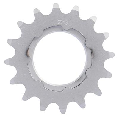 XLC Kettingwiel ss-s02