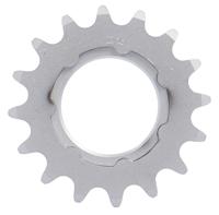 XLC Kettingwiel ss-s02