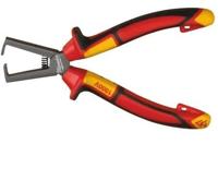 Milwaukee Accessoires vde isolatie-striptang | 160mm - 4932464573