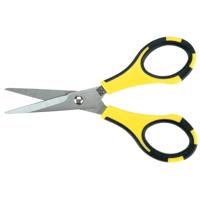 EK Tools • scissor cutter bee