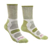 Bridgedale Lightweight Coolmax Comfort Boot Dames Wandelsok