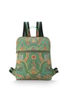 Pip Studio Rugtas Finlee Jabali Groen