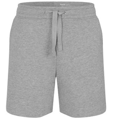 ResterÃ¶ds Bamboo Sweatshorts