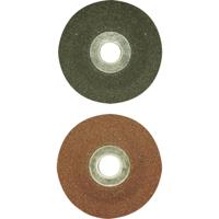 Proxxon Micromot 28 585 Schuurschijf Diameter 50 mm Staal, IJzerslag 1 stuk(s)