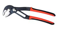 Bahco slip joint plier 300mm | 7225 - thumbnail