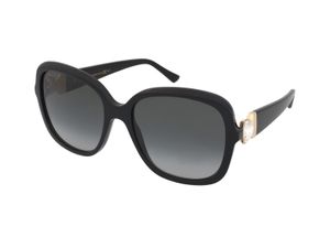 Zonnebrillen Jimmy Choo Sadie/S 807/9O