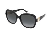 Zonnebrillen Jimmy Choo Sadie/S 807/9O
