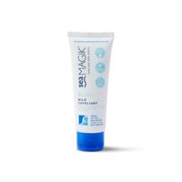 Sea Magik Mild exfoliant 75 Milliliter