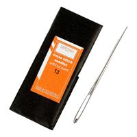 Creativ Company Borduurnaalden 70mm - 20st.