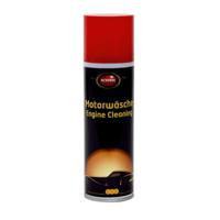 Reinigingsschuim Autosol SOL11012470 300 ml Motor
