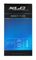 XLC Binnenband 29" vt-s29