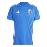 adidas Italië Thuisshirt Fans 2024-2026 - thumbnail