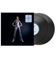 Françoise Hardy - Voilà: The Very Best Of (Noir Vinyl) 2 (LP)